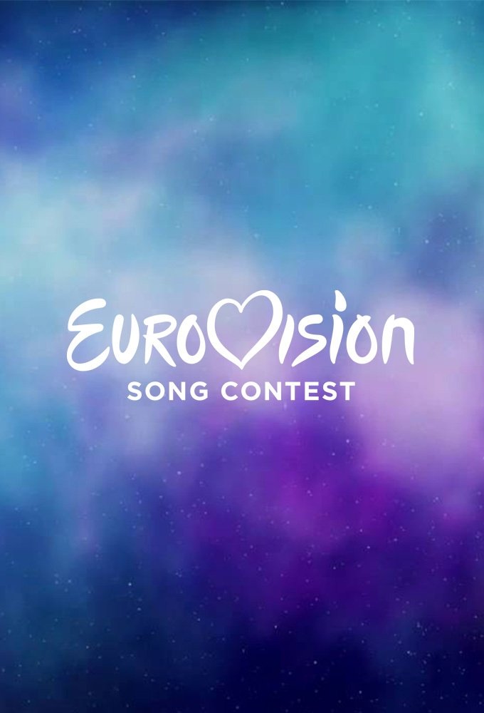 Eurovision Song Contest [96161] (A1772532243) [[Shows 2.0]] --Plex--